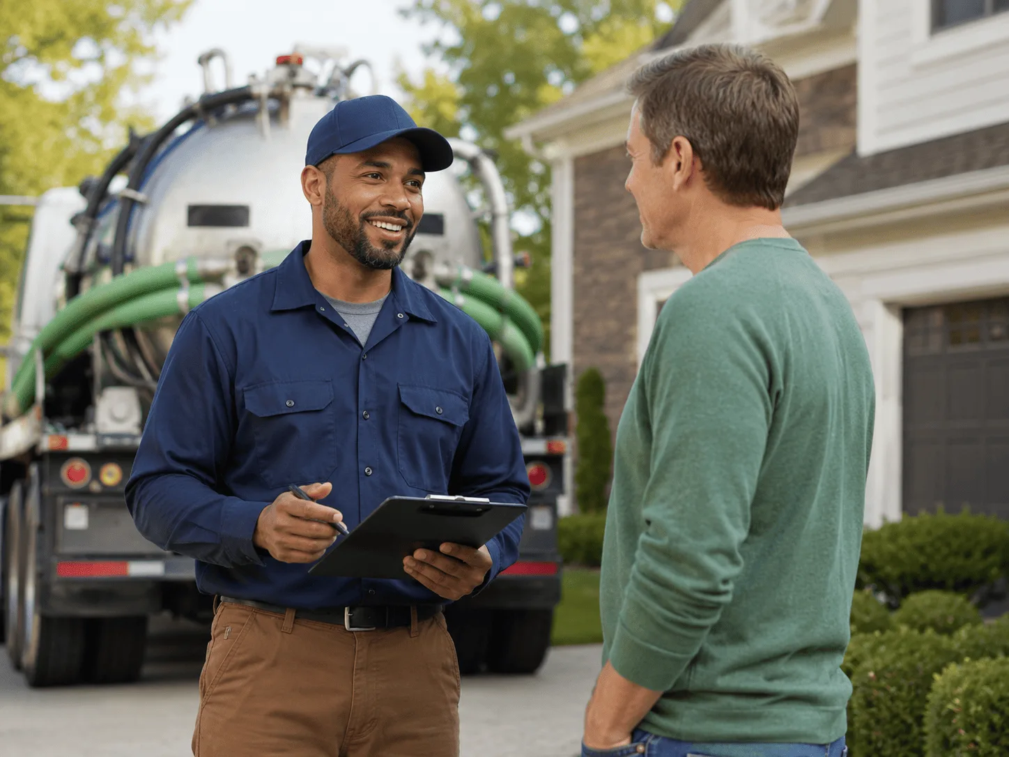 Mosquito Control Tasley, VA FAQs